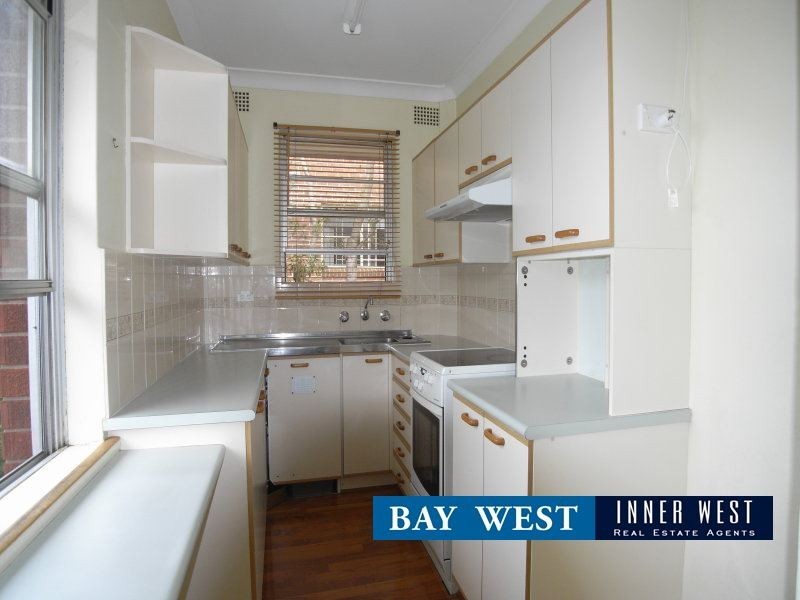 4/20 Victoria Avenue, Concord West NSW 2138