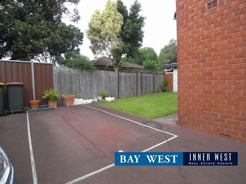 4/20 Victoria Avenue, Concord West NSW 2138