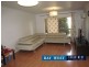 27/3  Bradley Place, Liberty Grove NSW 2138