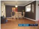 27/3  Bradley Place, Liberty Grove NSW 2138