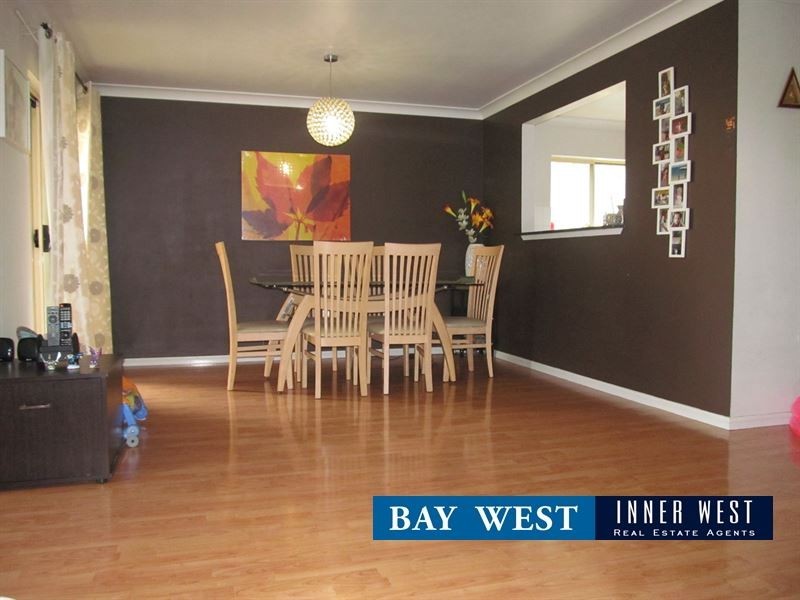 27/3  Bradley Place, Liberty Grove NSW 2138