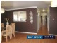 27/3  Bradley Place, Liberty Grove NSW 2138