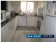 27/3  Bradley Place, Liberty Grove NSW 2138