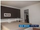 27/3  Bradley Place, Liberty Grove NSW 2138