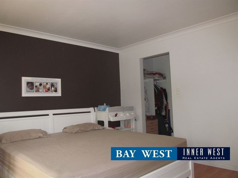 27/3  Bradley Place, Liberty Grove NSW 2138