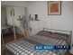27/3  Bradley Place, Liberty Grove NSW 2138