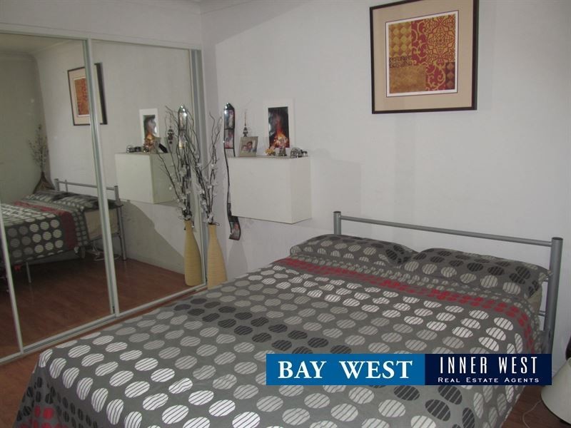 27/3  Bradley Place, Liberty Grove NSW 2138