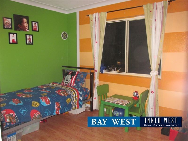 27/3  Bradley Place, Liberty Grove NSW 2138