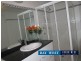 27/3  Bradley Place, Liberty Grove NSW 2138