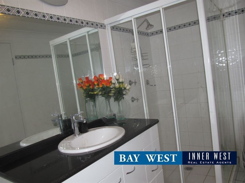 27/3  Bradley Place, Liberty Grove NSW 2138