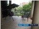 27/3  Bradley Place, Liberty Grove NSW 2138