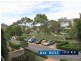 27/3  Bradley Place, Liberty Grove NSW 2138