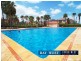 27/3  Bradley Place, Liberty Grove NSW 2138