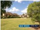 27/3  Bradley Place, Liberty Grove NSW 2138