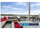 61/1 Bayside Terrace, Cabarita NSW 2137