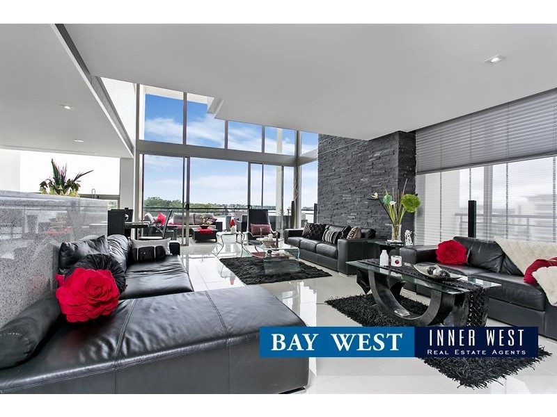 61/1 Bayside Terrace, Cabarita NSW 2137