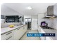 61/1 Bayside Terrace, Cabarita NSW 2137