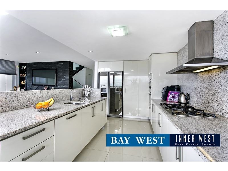 61/1 Bayside Terrace, Cabarita NSW 2137