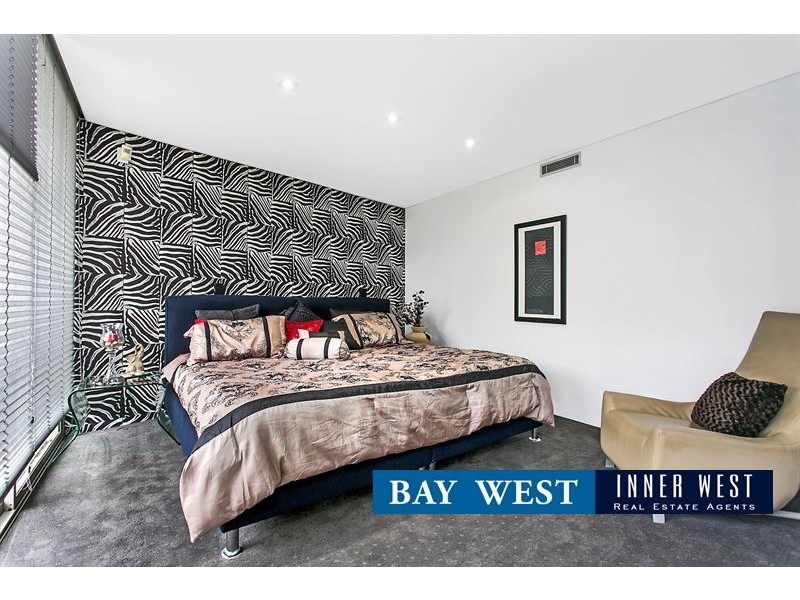 61/1 Bayside Terrace, Cabarita NSW 2137