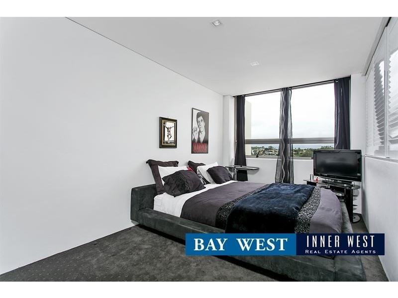 61/1 Bayside Terrace, Cabarita NSW 2137