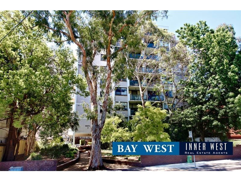 37/17 Everton Road, Strathfield NSW 2135