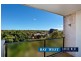 37/17 Everton Road, Strathfield NSW 2135