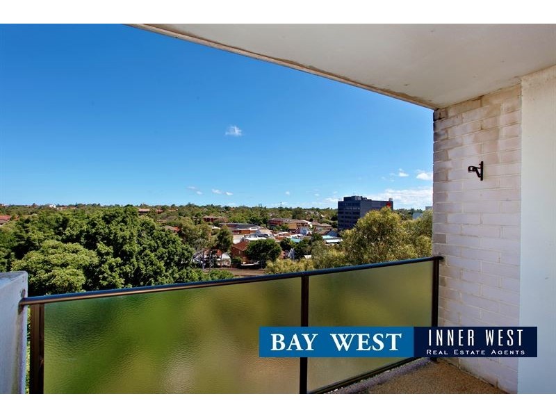 37/17 Everton Road, Strathfield NSW 2135
