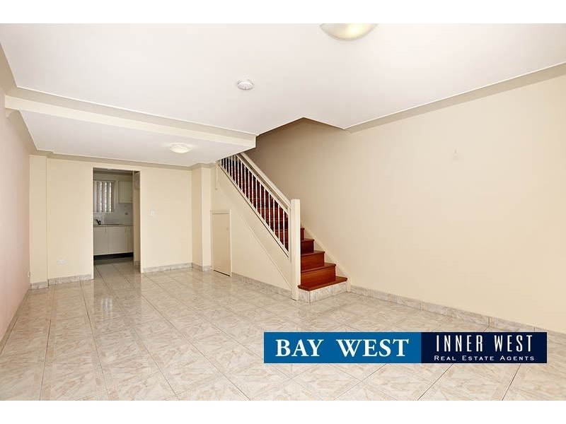 8/249 Queen Street, Concord West NSW 2138