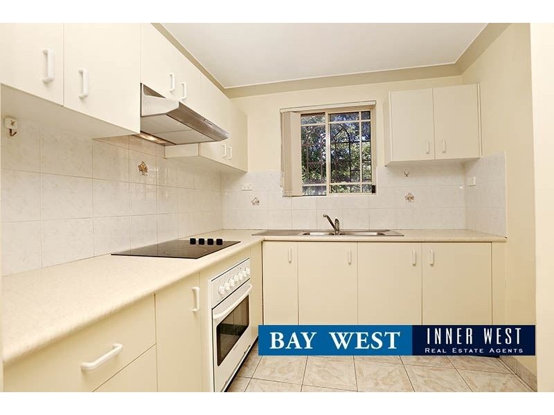 8/249 Queen Street, Concord West NSW 2138