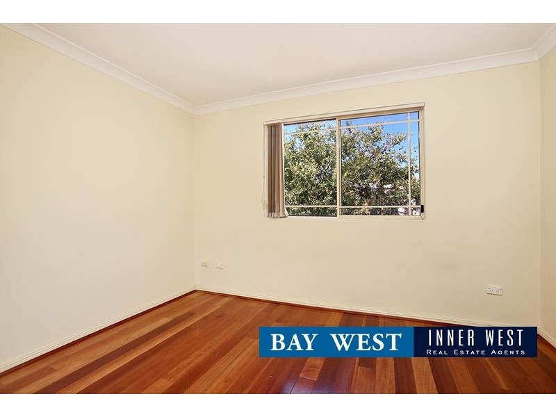 8/249 Queen Street, Concord West NSW 2138