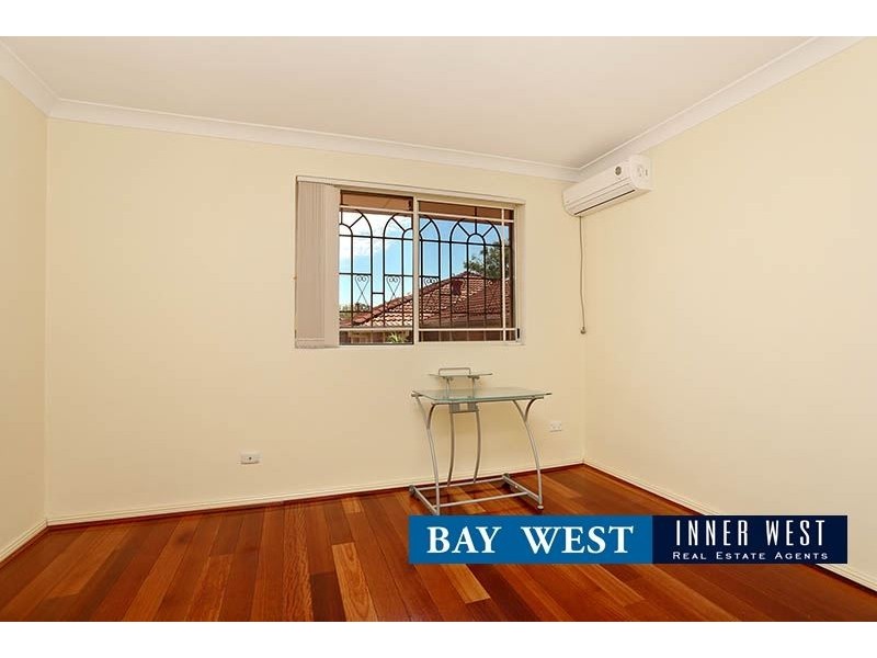 8/249 Queen Street, Concord West NSW 2138
