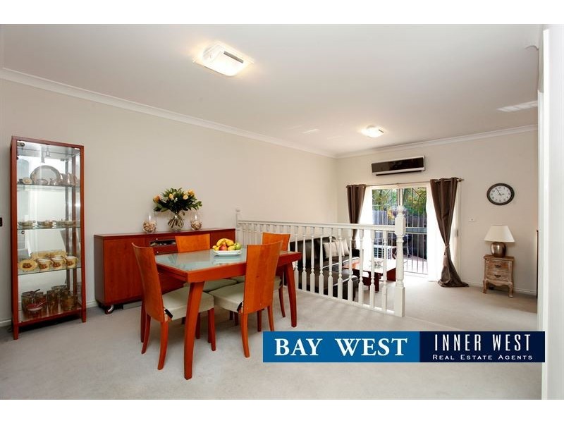 30 Thorpe Avenue, Liberty Grove NSW 2138