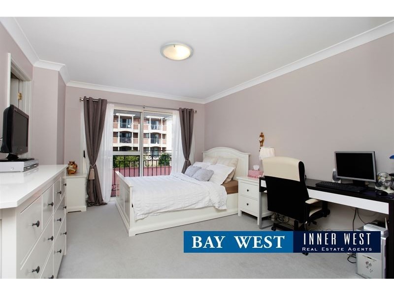 30 Thorpe Avenue, Liberty Grove NSW 2138