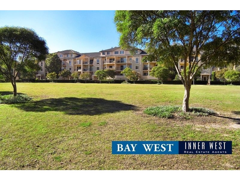 30 Thorpe Avenue, Liberty Grove NSW 2138