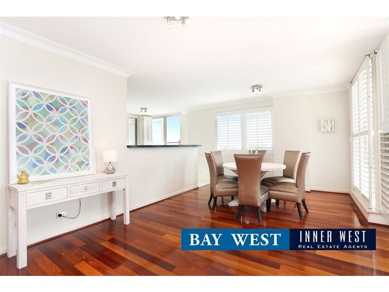 P6/6 Wentworth Drive, Liberty Grove NSW 2138
