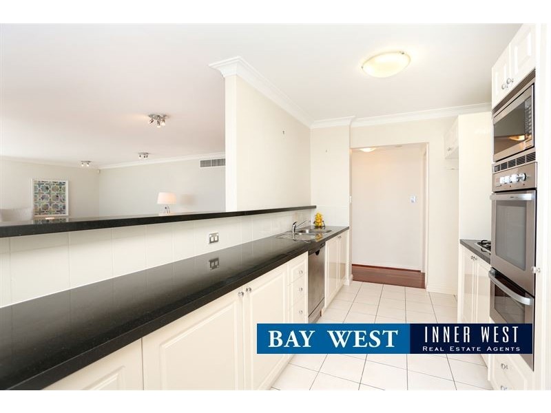 P6/6 Wentworth Drive, Liberty Grove NSW 2138