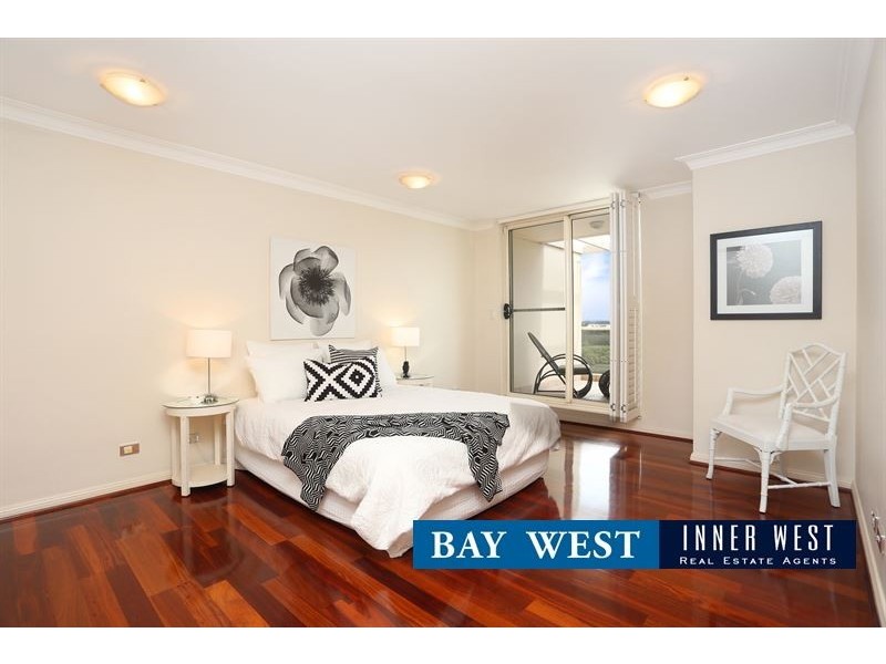 P6/6 Wentworth Drive, Liberty Grove NSW 2138