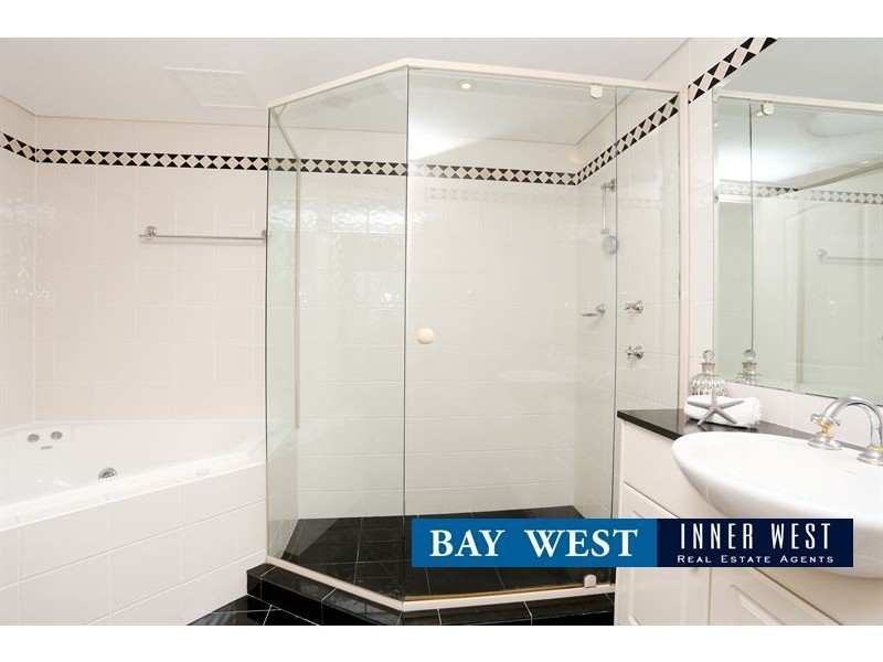 P6/6 Wentworth Drive, Liberty Grove NSW 2138