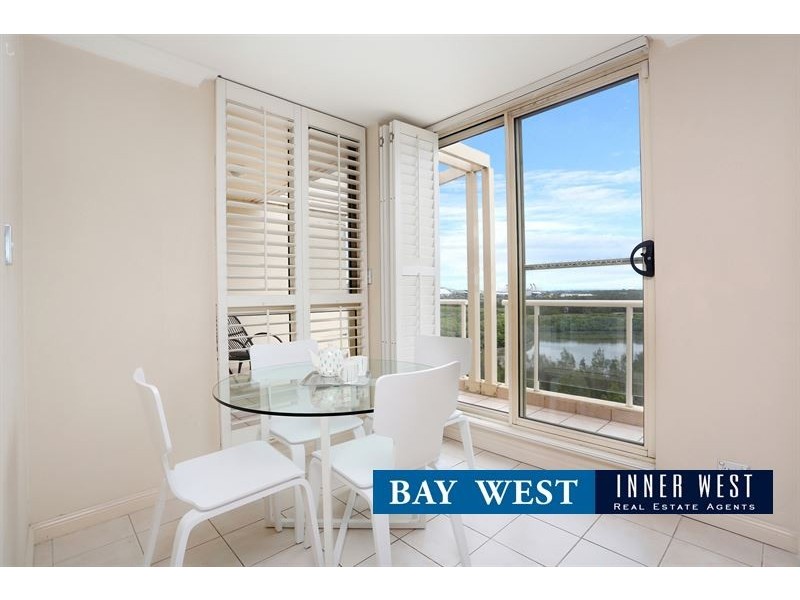 P6/6 Wentworth Drive, Liberty Grove NSW 2138