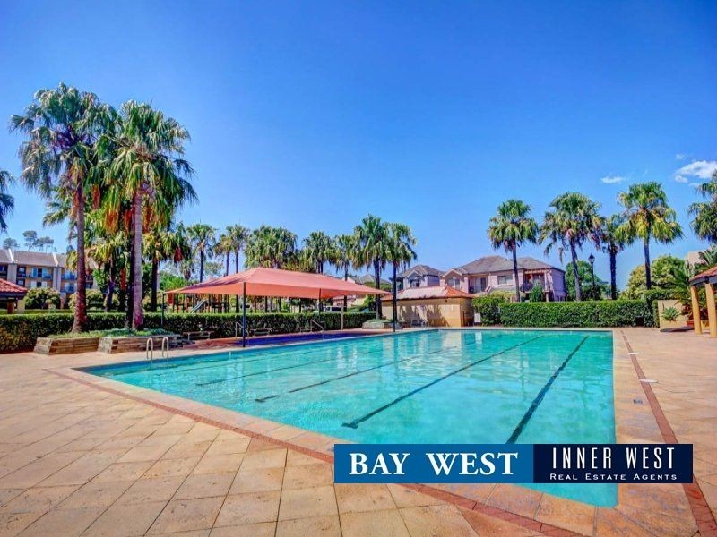 P6/6 Wentworth Drive, Liberty Grove NSW 2138