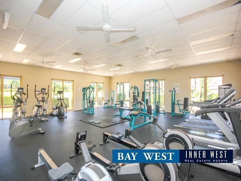 P6/6 Wentworth Drive, Liberty Grove NSW 2138