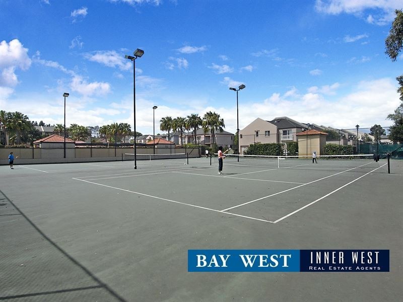 P6/6 Wentworth Drive, Liberty Grove NSW 2138