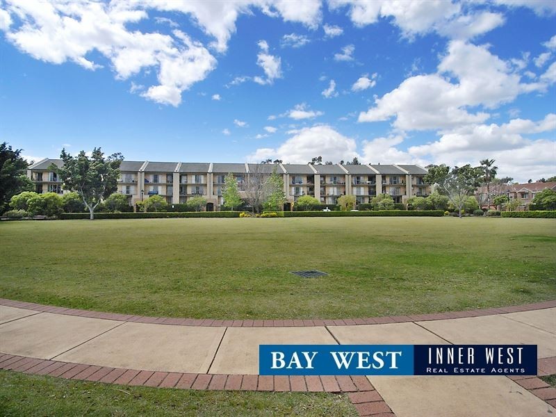 P6/6 Wentworth Drive, Liberty Grove NSW 2138