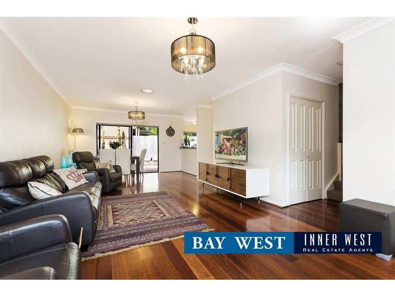 58 Charlton Drive, Liberty Grove NSW 2138