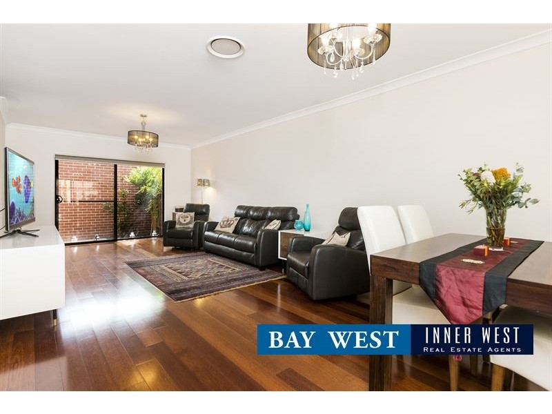 58 Charlton Drive, Liberty Grove NSW 2138