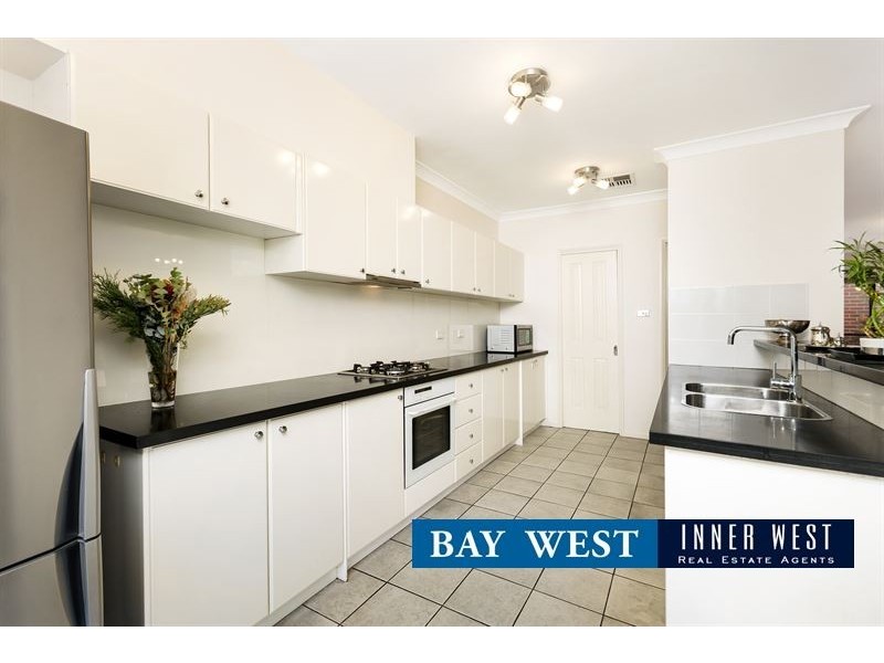 58 Charlton Drive, Liberty Grove NSW 2138