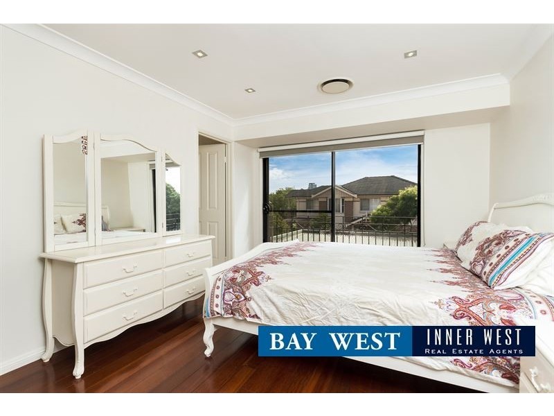 58 Charlton Drive, Liberty Grove NSW 2138