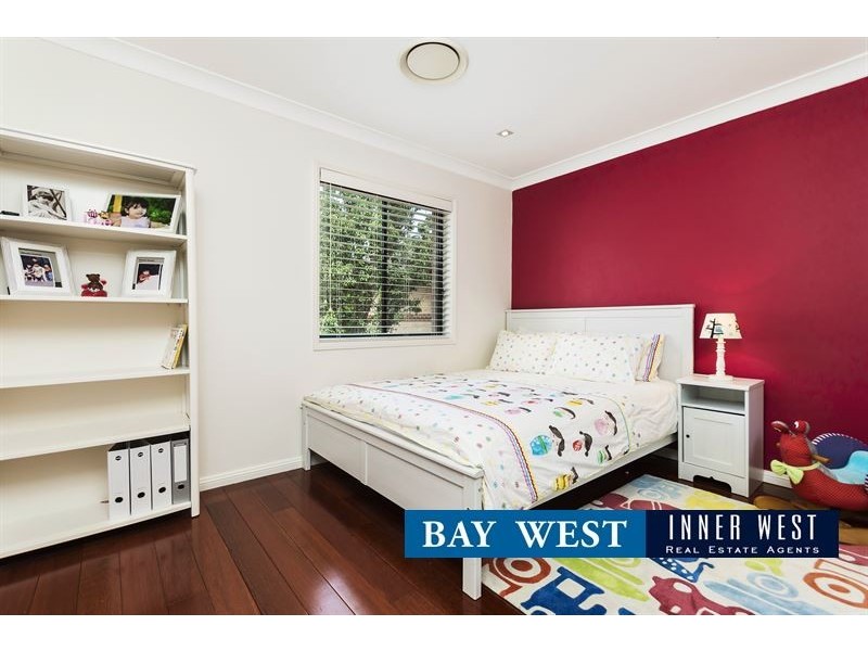 58 Charlton Drive, Liberty Grove NSW 2138