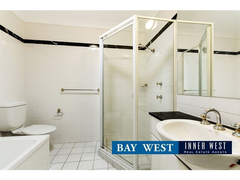 58 Charlton Drive, Liberty Grove NSW 2138