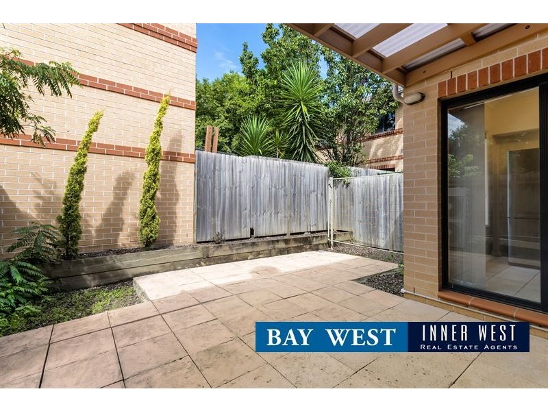 58 Charlton Drive, Liberty Grove NSW 2138